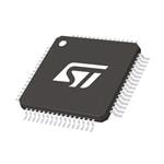 Imagen ampliada de STMicroelectronics STM32H562RIT6TR