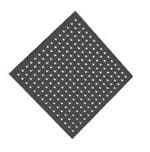 Imagen ampliada de STMicroelectronics STM32H7R3L8H6H