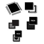 Imagen ampliada de STMicroelectronics STM32L072VZT6