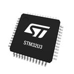 Imagen ampliada de STMicroelectronics STM32U375RGI6Q
