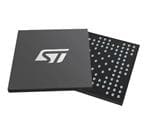 Imagen ampliada de STMicroelectronics STM32WB55VGQ6