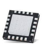 Imagen ampliada de STMicroelectronics STM8S005C6T6TR