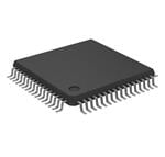 Imagen ampliada de STMicroelectronics STM32F100RBT6BTR