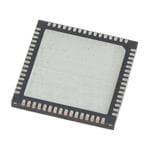 Imagen ampliada de STMicroelectronics STM8L151C6U6TR