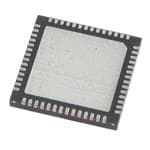Imagen ampliada de STMicroelectronics STA8089G