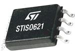 Imagen ampliada de STMicroelectronics STISO621W