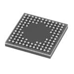 Imagen ampliada de STMicroelectronics STM32L431VCI6