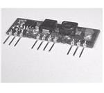 Imagen ampliada de STMicroelectronics GS-R24FV0001.8