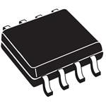 Imagen ampliada de STMicroelectronics STM8S001J3M3