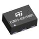 STMicroelectronics ECMF2-40A100N6