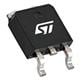 STMicroelectronics X0402MH