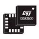 STMicroelectronics I3G4250D