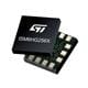 STMicroelectronics ISM6HGK256XTR