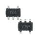 STMicroelectronics LDK120M08R