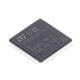 STMicroelectronics STM32U5F7VJT6