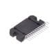 STMicroelectronics STPA002OD-4WX