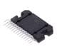 STMicroelectronics TDA7562B