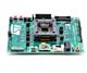 STMicroelectronics SPC563M64A100S