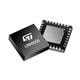 STMicroelectronics L99H92Q5-TR