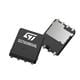 STMicroelectronics SGT65R65AL