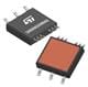 STMicroelectronics SH68N65DM6AG