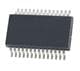 STMicroelectronics ST3243CPR