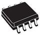 STMicroelectronics LMX358IST