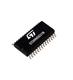 STMicroelectronics STDRIVE631NTR
