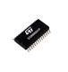 STMicroelectronics STDRIVE631PTR