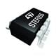 STMicroelectronics STEF05SGR