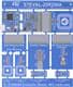 STMicroelectronics STEVAL-25R200SA