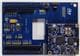 STMicroelectronics STEVAL-IDI001V1