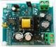 STMicroelectronics STEVAL-ISA129V1