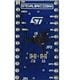 STMicroelectronics STEVAL-MKI229A