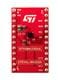 STMicroelectronics STEVAL-MKI255A