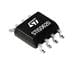 STMicroelectronics STISO620