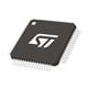 STMicroelectronics STM32C071R8T6