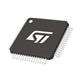 STMicroelectronics STM32G473RET3