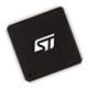 STMicroelectronics STM32F413ZHT6