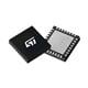 STMicroelectronics STM32G491KCU6