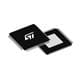 STMicroelectronics STM32G491MES6