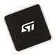 STMicroelectronics STM32U575ZGT6