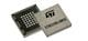 STMicroelectronics STM32WL5MOCH6TR