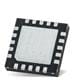 STMicroelectronics STM8S207C6T3