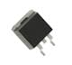 STMicroelectronics T835T-8G-TR
