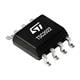 STMicroelectronics TSC2022IDT
