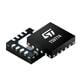 STMicroelectronics TSV774IQ5T