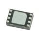 STMicroelectronics ST25DV04K-IER8C3