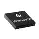 STMicroelectronics VIPERGAN100WBTR