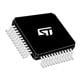 STMicroelectronics STM32G431CBT6TR